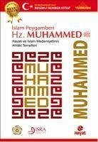 Islam Peygamberi Hz. Muhammed - Deep, Sam