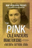 The Pink Oleanders