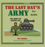The Last Day's Army