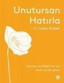 Unutursan Hatirla