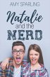 Natalie and the Nerd - Bild 1
