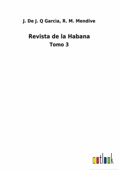 Revista de la Habana