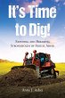 It's Time to Dig! - Bild 1