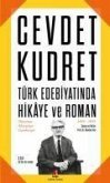 Türk Edebiyatinda Hikaye ve Roman