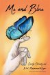 Me and Blue - Bild 1