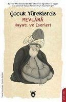 Cocuk Yüreklerde Mevlana - Afatoglu, Ibrahim