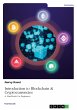 Introduction To Blockchain &... - Bild 1