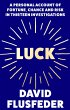 Luck (eBook, ePUB) - Bild 1