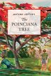 The Poinciana Tree - Bild 1