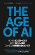 The Age of AI - Bild 1