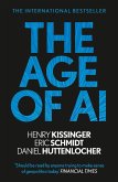 The Age of AI