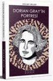 Dorian Grayin PortresI Dorian Grayin PortresI