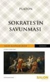 Sokratesin Savunmasi