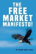 The Free Market Manifesto! - Bild 1