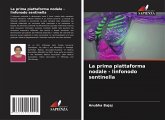 La prima piattaforma nodale - linfonodo sentinella