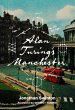 Alan Turing's Manchester (eBook, ePUB) - Bild 1