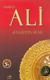 Hazreti Ali Hazreti Ali