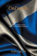Dalriada (eBook, ePUB) - Bild 1