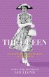 The Queen (eBook, ePUB) - Bild 1