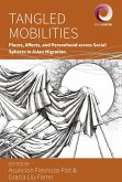Tangled Mobilities (eBook, ePUB)