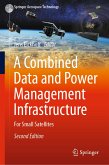 A Combined Data and Power Management Infrastructure (eBook, PDF)