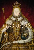 Gloriana (eBook, ePUB)