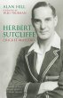 Herbert Sutcliffe (eBook, ePUB) - Bild 1