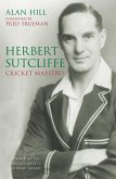 Herbert Sutcliffe (eBook, ePUB)