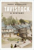 Tavistock (eBook, ePUB)