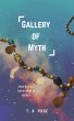 Gallery of Myth (eBook, ePUB) - Bild 1