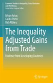 The Inequality Adjusted Gains from Trade (eBook, PDF)