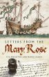 Letters from the Mary Rose (eBook, ePUB) - Bild 1