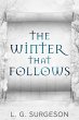 The Winter That Follows (eBook, ePUB) - Bild 1
