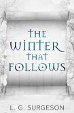 The Winter That Follows (eBook, ePUB)
