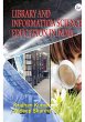Library and Information Science... - Bild 1