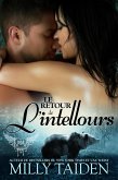 Le Retour De L'intellours (Agence de Rencontres Paranormales, #2) (eBook, ePUB)