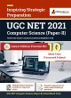 UGC NET (National Eligibility Test)... - Bild 1