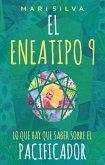 El Eneatipo 9 (eBook, ePUB) El Eneatipo 9 (eBook, ePUB)