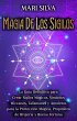Magia de los sigilos (eBook, ePUB) - Bild 1