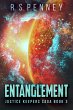 Entanglement (eBook, ePUB) - Bild 1