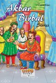 AKBAR-BIRBAL STORY (eBook, ePUB)