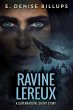 Ravine Lereux (eBook, ePUB) - Bild 1