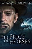 The Price Of Horses (eBook, ePUB)