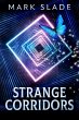 Strange Corridors (eBook, ePUB) - Bild 1
