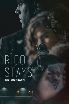 Cover Rico Stays (eBook, ePUB)