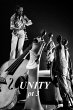 Unity Pt. 3 (eBook, ePUB) - Bild 1