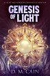 Genesis Of Light (eBook, ePUB) - Bild 1