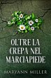 Oltre La Crepa Nel Marciapiede (eBook,... - Bild 1