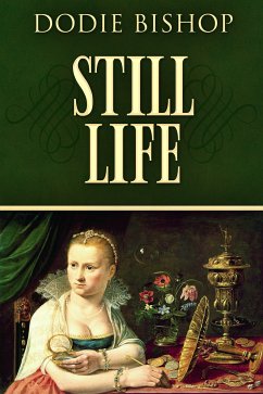 Still Life (eBook, ePUB) - Bishop, Dodie