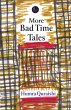 More Bad Time Tales (eBook, PDF) - Bild 1